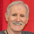 Michael Bell – Bild: Rob DiCaterino, Michael Bell 2015, CC BY 2.0 Michael Bell – Bild: Rob DiCaterino, Michael Bell 2015, CC BY 2.0