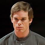 Michael C. Hall – Bild: Showtime Michael C. Hall – Bild: Showtime