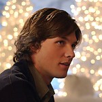 Michael Cassidy – Bild: ORF Michael Cassidy – Bild: ORF