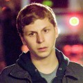Michael Cera – Bild: ORF Michael Cera – Bild: ORF