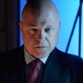 Michael Chiklis – Bild: Fox Michael Chiklis – Bild: Fox