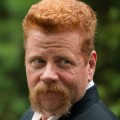 Michael Cudlitz – Bild: 2012 Fox International Channels Germany GmbH. Alle Rechte vorbehalten Michael Cudlitz – Bild: 2012 Fox International Channels Germany GmbH. Alle Rechte vorbehalten