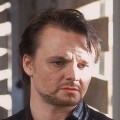 Michael Deffert – Bild: RTL Crime Michael Deffert – Bild: RTL Crime