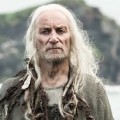 Michael Feast – Bild: Sky Atlantic Michael Feast – Bild: Sky Atlantic