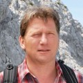 Michael Fitz – Bild: ARD Michael Fitz – Bild: ARD