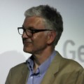 Michael Gutmann – Bild: Usien, Rechts Sven Waasner links Michael Gutmann, CC BY-SA 3.0 Michael Gutmann – Bild: Usien, Rechts Sven Waasner links Michael Gutmann, CC BY-SA 3.0