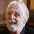 Michael Haneke – Bild: arte Michael Haneke – Bild: arte