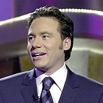 Michael Herbig – Bild: ProSieben Fun Michael Herbig – Bild: ProSieben Fun