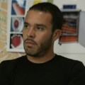 Michael Irby – Bild: 20th Century Fox Television Michael Irby – Bild: 20th Century Fox Television