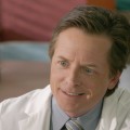 Michael J. Fox – Bild: Touchstone Television Lizenzbild frei Michael J. Fox – Bild: Touchstone Television Lizenzbild frei