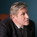 Michael Kind – Bild: ZDF Michael Kind – Bild: ZDF