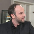 Michael Krabbe – Bild: ARD/Nicole Manthey Michael Krabbe – Bild: ARD/Nicole Manthey