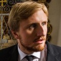 Michael Kranz – Bild: ARD Michael Kranz – Bild: ARD
