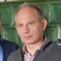 Michael Lott – Bild: ZDF und Christian A. Rieger – klick Michael Lott – Bild: ZDF und Christian A. Rieger – klick