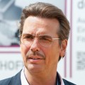 Michael Maertens – Bild: SRF/WDR/Max Kohr Michael Maertens – Bild: SRF/WDR/Max Kohr