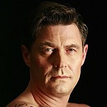 Michael Müller – Bild: ProSieben Eigenproduktionsbild frei Michael Müller – Bild: ProSieben Eigenproduktionsbild frei