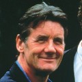 Michael Palin – Bild: RTL II Michael Palin – Bild: RTL II