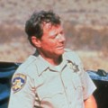 Michael Parks – Bild: ZDF und Geoffrey Schaaf Michael Parks – Bild: ZDF und Geoffrey Schaaf