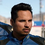 Michael Peña – Bild: ORF Michael Peña – Bild: ORF