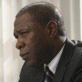 Michael Potts – Bild: Craig Blankenhorn/NBC Michael Potts – Bild: Craig Blankenhorn/NBC