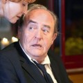 Michael Prelle – Bild: WDR Michael Prelle – Bild: WDR