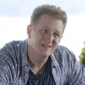 Michael Rapaport – Bild: USA Network ©UNIVERSAL CHANNEL Photocredit Mandatory, Editorial Use Only, NO archive, NO Resale Michael Rapaport – Bild: USA Network ©UNIVERSAL CHANNEL Photocredit Mandatory, Editorial Use Only, NO archive, NO Resale