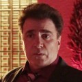 Michael Rispoli – Bild: ABC/Giovanni Rufino Michael Rispoli – Bild: ABC/Giovanni Rufino