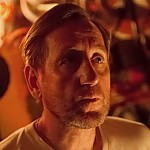 Michael Smiley – Bild: SRF/2014 Focus Features LLC. Michael Smiley – Bild: SRF/2014 Focus Features LLC.