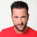 Michael Wendler – Bild: RTL Michael Wendler – Bild: RTL