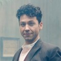 Michael Weston – Bild: RTL Crime Michael Weston – Bild: RTL Crime