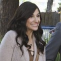 Michaela Watkins – Bild: Super RTL Michaela Watkins – Bild: Super RTL