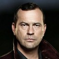 Michel Guillaume – Bild: ZDF/Christoph Dammast Michel Guillaume – Bild: ZDF/Christoph Dammast