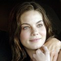 Michelle Monaghan – Bild: Puls 4 Michelle Monaghan – Bild: Puls 4