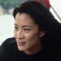 Michelle Yeoh – Bild: ZDF/Keith Hamshere Michelle Yeoh – Bild: ZDF/Keith Hamshere