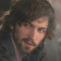 Michiel Huisman – Bild: HBO Michiel Huisman – Bild: HBO