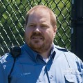 Mike Houston – Bild: JoJo Whilden/Netflix Mike Houston – Bild: JoJo Whilden/Netflix