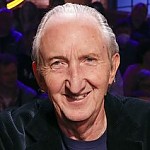 Mike Krüger – Bild: SWR/Peter A. Schmidt Mike Krüger – Bild: SWR/Peter A. Schmidt
