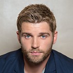 Mike Vogel Mike Vogel