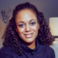 Milka Loff Fernandes – Bild: VOX / Severin Schweiger Milka Loff Fernandes – Bild: VOX / Severin Schweiger