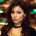Mina Tander – Bild: mdr Mina Tander – Bild: mdr
