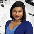 Mindy Kaling – Bild: NBC