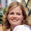 Mira Bartuschek – Bild: ORF Mira Bartuschek – Bild: ORF