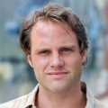 Mirco Reseg – Bild: Sat.1 Mirco Reseg – Bild: Sat.1