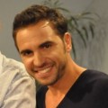 Mirco Wallraf – Bild: Bayerisches Fernsehen Mirco Wallraf – Bild: Bayerisches Fernsehen