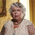 Miriam Margolyes – Bild: FR3 Miriam Margolyes – Bild: FR3