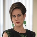 Miriam Shor – Bild: Glitz Miriam Shor – Bild: Glitz