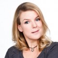 Mirja Boes – Bild: RTL Mirja Boes – Bild: RTL