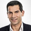 Mitri Sirin – Bild: rbb Mitri Sirin – Bild: rbb