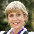Mona Seefried – Bild: ARD/Marco Meenen Mona Seefried – Bild: ARD/Marco Meenen