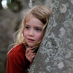 Morgan Davies – Bild: rbb/Degeto/Baruch Rafic/Les Films du Poisson/Taylor Media